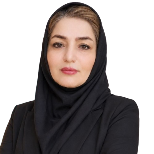 دکتر شریعتی