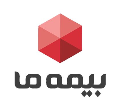 بیمه ما