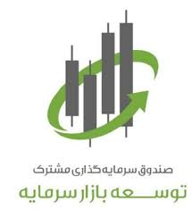 صندوق سرمایه‌گذاری مشترک توسعه بازار سرمایه