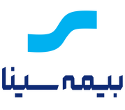 بیمه سینا