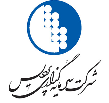 شرکت سرمایه‌گذاری پردیس