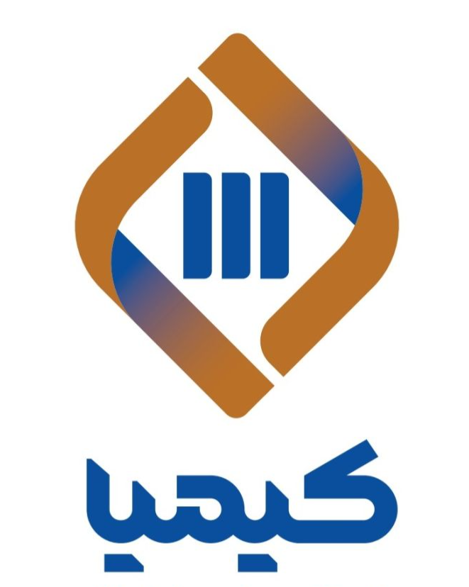 شرکت تامین سرمایه کیمیا