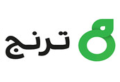 شرکت سرمایه‌گذاری ترنج