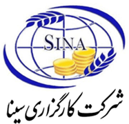 شرکت کارگزاری سینا