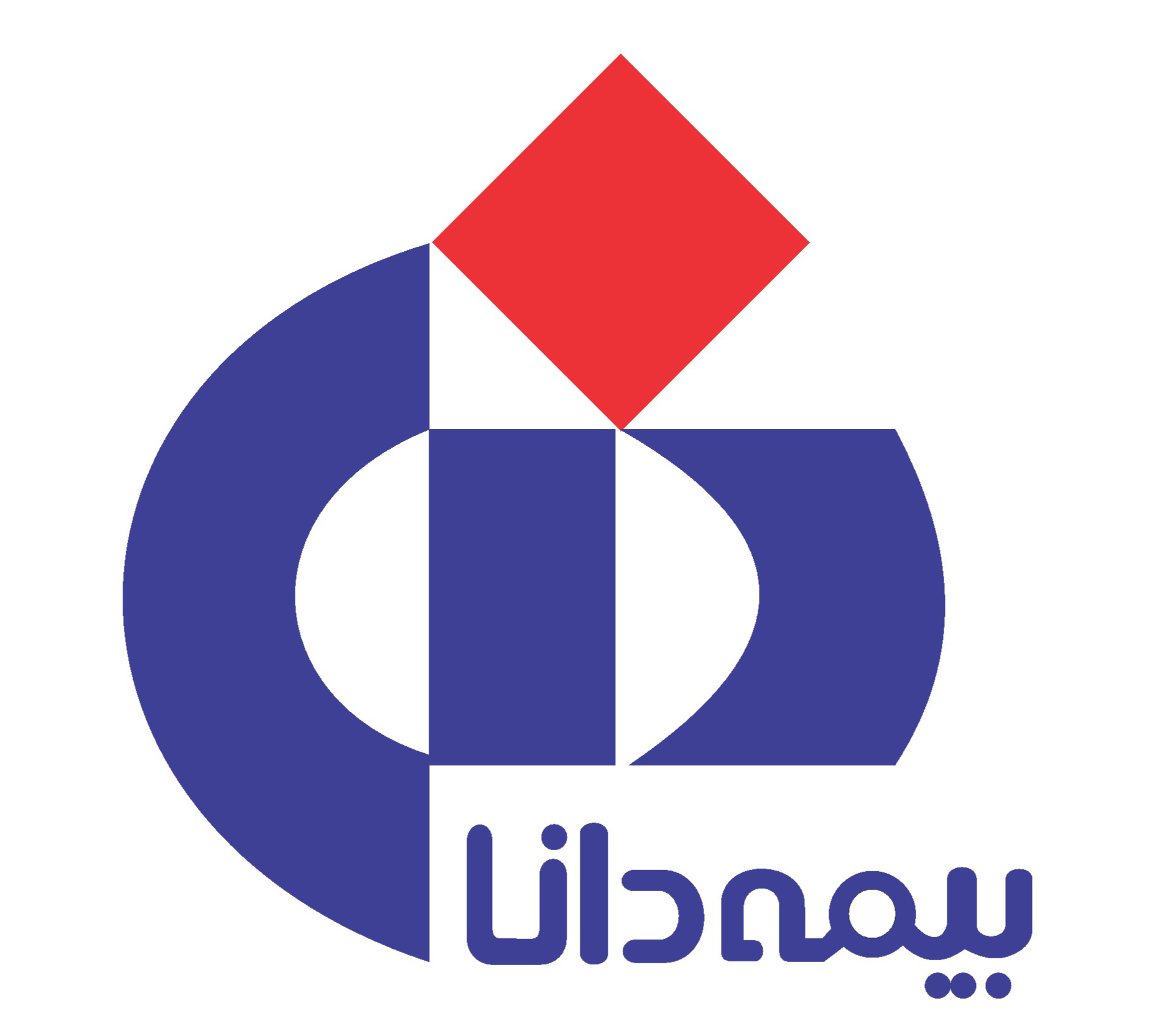سرمایه گذاری بیمه دانا
