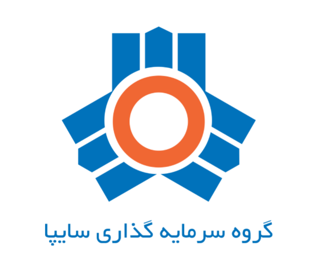 شرکت سرمایه گذاری سایپا
