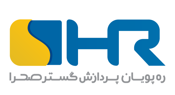 ره‌پویان پردازش گستر صحرا