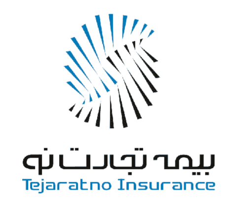 شرکت بیمه تجارت نو