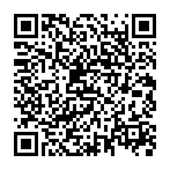 ارسال کیو ار کد